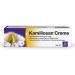 Kamillosan Cream | Chamomile Herbal Soothing & Wound Healing Cream 20g | International Shipping - Buy Online on GoSupps.com