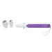 Giraffe Razor Extension Handle - Reach Further for Smooth Shaves - Buy Online on GoSupps.com