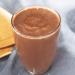 NutriWise Shake & Pudding | Chocolate Peanut Butter | 7/Box | High Protein Diet | Appetite Control for Weight Loss | Gluten Free & Low Carb/Sugar/Fat - Buy Online on GoSupps.com