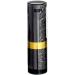 Revlon Super Lustrous Lipstick 430 Soft Silver Rose - 4 Pack (0.15 oz each) | Buy Now! - Buy Online on GoSupps.com
