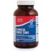 Anabolic Laboratories Clinical Fiber Tabs - 100 Tablets | Digestive Support Supplement - Buy Online on GoSupps.com