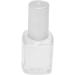 NC Safe Tooth Polish - White | Halloween Party Supplies | International Shipping Available - Buy Online on GoSupps.com