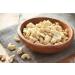 Buy Malinowe Cashew Nuts Halved 2x1kg - Natural Gourmet Quality | International Shipping Available - Buy Online on GoSupps.com