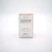 Wellgenix Puriclean Instant Detox Softgel - Extra Strength Deep Cleansing System - Fast Dissolve Softgel - 1 Pack - Buy Online on GoSupps.com