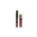 NARS Mini Shine On Dolce Vita Lip Duo Set:: Mini Velvet Matte Lip Pencil in Dolce Vita and Mini Afterglow Lip Shine in Dolce Vita