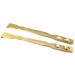Appearancees Wooden Back Scratcher Wooden Back Scratcher Scratching Massager Back Scratcher