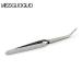1pc Nail Clip Nipper Acrylic UV Gel Tips Sculpture Tweezers Nail Art Pearl Rhinestone Decoration Picking Clip Nipper Tool