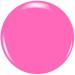 Zoya Nail Polish Yohanna - Beachy Brights Collection - Summer 2023 - Buy Online on GoSupps.com