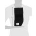 Gabrialla Elastic Pregnancy Belly Band - Baby Safe Design - Adjustable & Breathable Maternity Belt - Black 2XL - Buy Online on GoSupps.com
