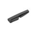 Professional Fashion Makeup Steel Needle Mascara Guide Applicator & Eyelash Comb | Eyebrow Brush Curler | Double Folding Cosmetic Tool - Buy Online on GoSupps.com