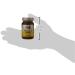 FSC 8000iu Vitamin A Capsules - 90 Count | Essential Supplement for Vision & Immune Support - Buy Online on GoSupps.com