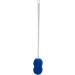 RMS Hip Knee Replacement Kit - 32 Inch Reacher for Recovery from Surgery, Mobility Aid for Moving and Dressing - Buy Online on GoSupps.com