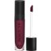 Crown Brush Crown Pro - Long Lasting Matte Lipstain - Burlesque 0.23 Fluid Ounce