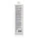 KEVIN MURPHY Hydrate-Me Wash And Rinse 33.8 Fl Oz + pH Laboratories Post-Treatment Shampoo 10 ml - Buy Online on GoSupps.com
