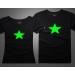 VViViD Green Glow in the Dark Pigment Powder - 30g/1oz Packet - Buy Online on GoSupps.com