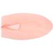 Silicone Haircut Shoes Cover - Washable & Dustproof Protector - Pink - Buy Online on GoSupps.com