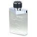 prime craft Raw Perfume for Men 100ml - Buy Online on GoSupps.com