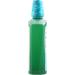 ACT Restoring Zero Alcohol Fluoride Mouthwash 33.8 fl. oz. Strengthens Tooth Enamel Mint Burst (Pack of 2) - Buy Online on GoSupps.com