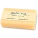 Savon du midi Organic soap Lavender - Buy Online on GoSupps.com