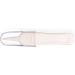 Healeved 6 Pcs Baby Nursing Cleaning Tools Set - Plastic Nose & Ear Tweezers for Newborn Safety Care - Nose Clip & Ear Pick Bag Included - Buy Online on GoSupps.com