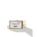 Enjoy Life Foods Chocolate Rice Milk Crunch Bars - 1.12 oz (Gluten-Free, Vegan) - Buy Online on GoSupps.com