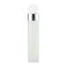 Perry Ellis 360 White By Perry Ellis for Men 3.4 Oz Eau De Toilette Spray 3.4 Oz Perry Ellis 360 White Perry Ellis 3.4 Fl Oz (Pack of 1) - Buy Online on GoSupps.com