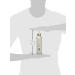 White Egret Sensitive Skin Magnesium Spray 8oz | Natural Topical Relief - Buy Online on GoSupps.com