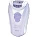 Elektrotodo Replacement Head for Braun Silk Epil Eversoft & Silk Epil 5-6 | Hair Removal Solution - Buy Online on GoSupps.com