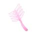 SKISUNO Eyebrow Stencils 1 Set Tool Three-dimensional Three Generations Suite Eyebrow Tool
