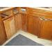 Beeswax Furniture Polish & Conditioner with Orange Oil - 16oz - Wood Floor Scratch Repair, Feed Into Hardwood, Restore & Protect Cabinets - Buy Online on GoSupps.com