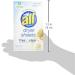 Sensitive Skin Fabric Softener Dryer Sheets - Free Clear - 120 Count - Buy Online on GoSupps.com