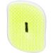 Puma Compact Styler Detangling Hairbrush - Neon Yellow | Tangle Teezer - Buy Online on GoSupps.com