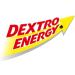 Dextro Energy Cubes - Fruity Glucose Boost with Vitamin C - Lemon Flavor (3-Pack 24 Tablets) for Everyday & Sports Energy - Buy Online on GoSupps.com