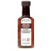Imitation Raspberry Extract 2 oz
