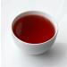 Smith Teamaker Big Hibiscus - Caffeine Free Hibiscus Blend Loose Leaf 1lb bag - Buy Online on GoSupps.com