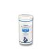 CareMed Allg uer cracked feet cream for brittle and cracked feet cracked feet ointment very dry feet 450ml refill