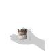 Rawmio Chocolate Hazelnut Spread 6 oz - Organic & Vegan Delicacy - Buy Online on GoSupps.com
