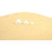 Jungle Care Hearing Aid Ear Piece Open Domes Set - 6mm/9mm/12mm (3 Pairs) Comfortable PSAP Ear Tips - Invisible and Perfect for Open Air - Non-RIC - Buy Online on GoSupps.com