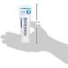 SENSODYNE Repair & Protect Toothpaste 75ml - International Shipping Available | Sensitive Teeth Relief - Buy Online on GoSupps.com