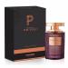 Al Haramain Portfolio Floral Sculpture - Arabian Perfume for Women and Men - Unisex Perfume - Long Lasting Perfume for Men and Women - 2.5 oz CUPID'S ROSE - Buy Online on GoSupps.com