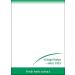 A.Vogel Ginkgo Biloba Tablets | Vegetarian-Friendly Food Supplement | 120 Tablets | Fresh Ginkgo biloba Leaf Extract - Buy Online on GoSupps.com