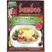 BAMBOE BUMBU INSTANT SOTO DAGING/BAMBOE INDONESIAN INSTANT SPICES FOR BEEF SOTO SOUP HALAL (3X 40g) - Buy Online on GoSupps.com