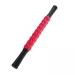 harayaa 6x for Back Neck and Thigh Msaging Handy Deep Tissue Muscle Stress Soreness Roller for