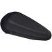 Universal Electric Shaver Travel Case - Hard Protective Cover & Storage Bag for 3D Rotary Razors - Buy Online on GoSupps.com