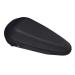 Electrical shaver razor hard -travel -cover protective cover Storage bag Electric razor case for 3D -rotara -shaver Universal Eva shell PU hard travel case storage bag