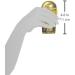 OGX Hydrate & Color Reviving Sunflower Shimmering Blonde Oil 3.3 oz with UVA/UVB Filters - Buy Online on GoSupps.com