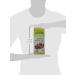 Seitenbacher Muesli #2 Berries Temptation 16oz (6-Pack) - Delicious and Nutritious Mixed Berry Breakfast Cereal - Buy Online on GoSupps.com