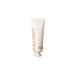 PAUME Probiotic Hand Balm Non-Greasy Fast Absorbing Long Lasting Hydration Improve Skin Tone 2 oz