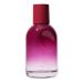 Glossier You Reve Eau De Parfum - Skin Scent Enhancing Sweet Gourmand Fragrance (1.7 Fl Oz / 50 mL)