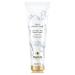 Pantene Pro-V Nutrient Blends Pure Clean & Clarify Conditioner Silicone and Fragrance Free 8 fl oz